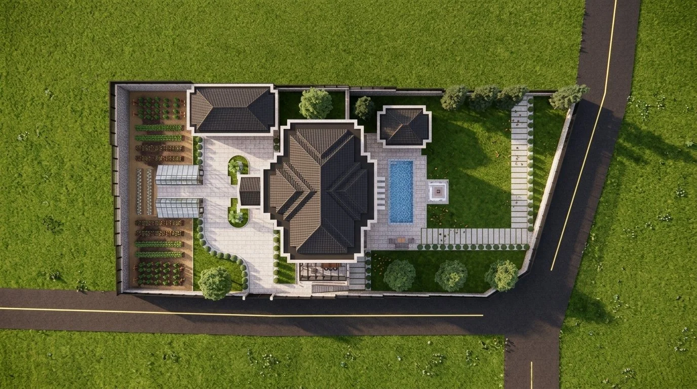 ai-render-15276930.jpg