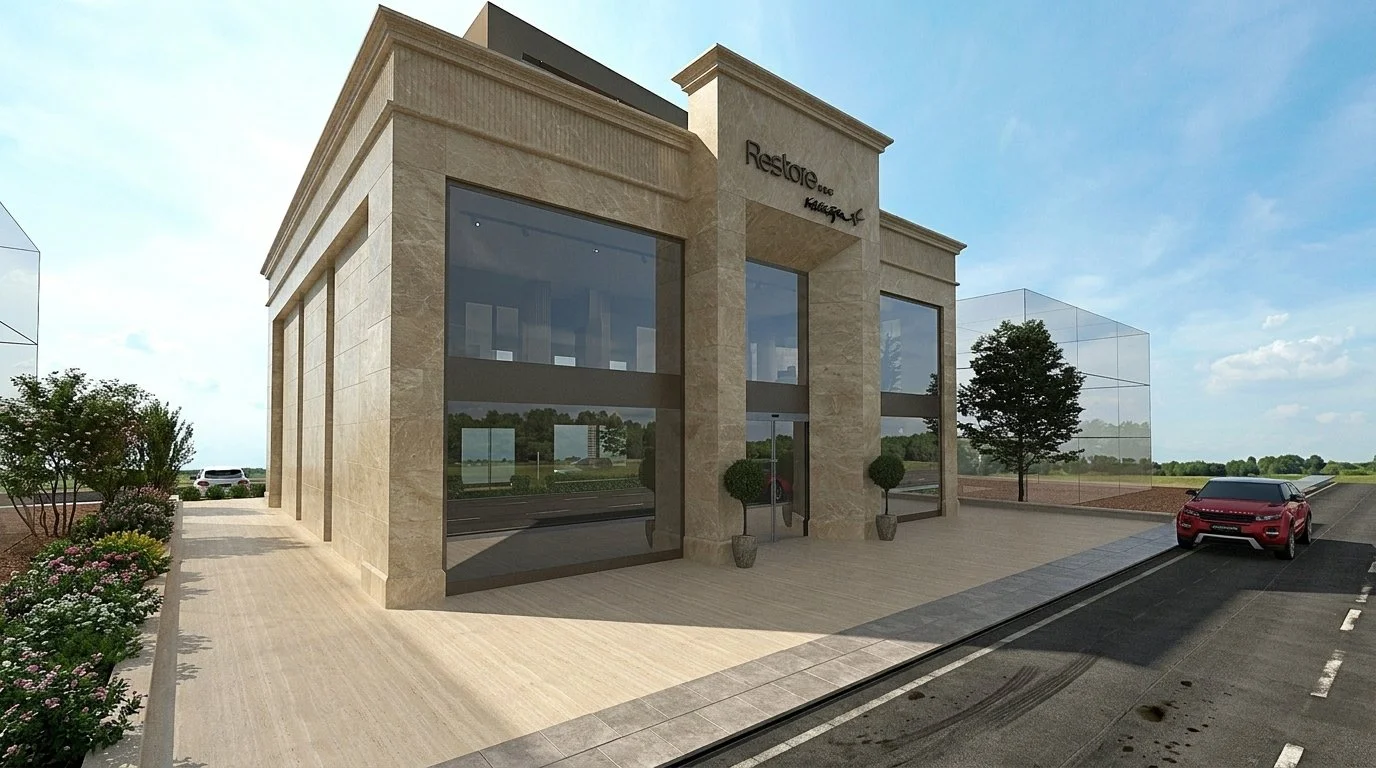 ai-render-15343288.jpg