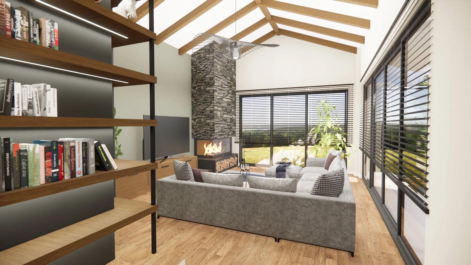 01 GİRİŞ SALON MUTFAK RENDER (13).jpg