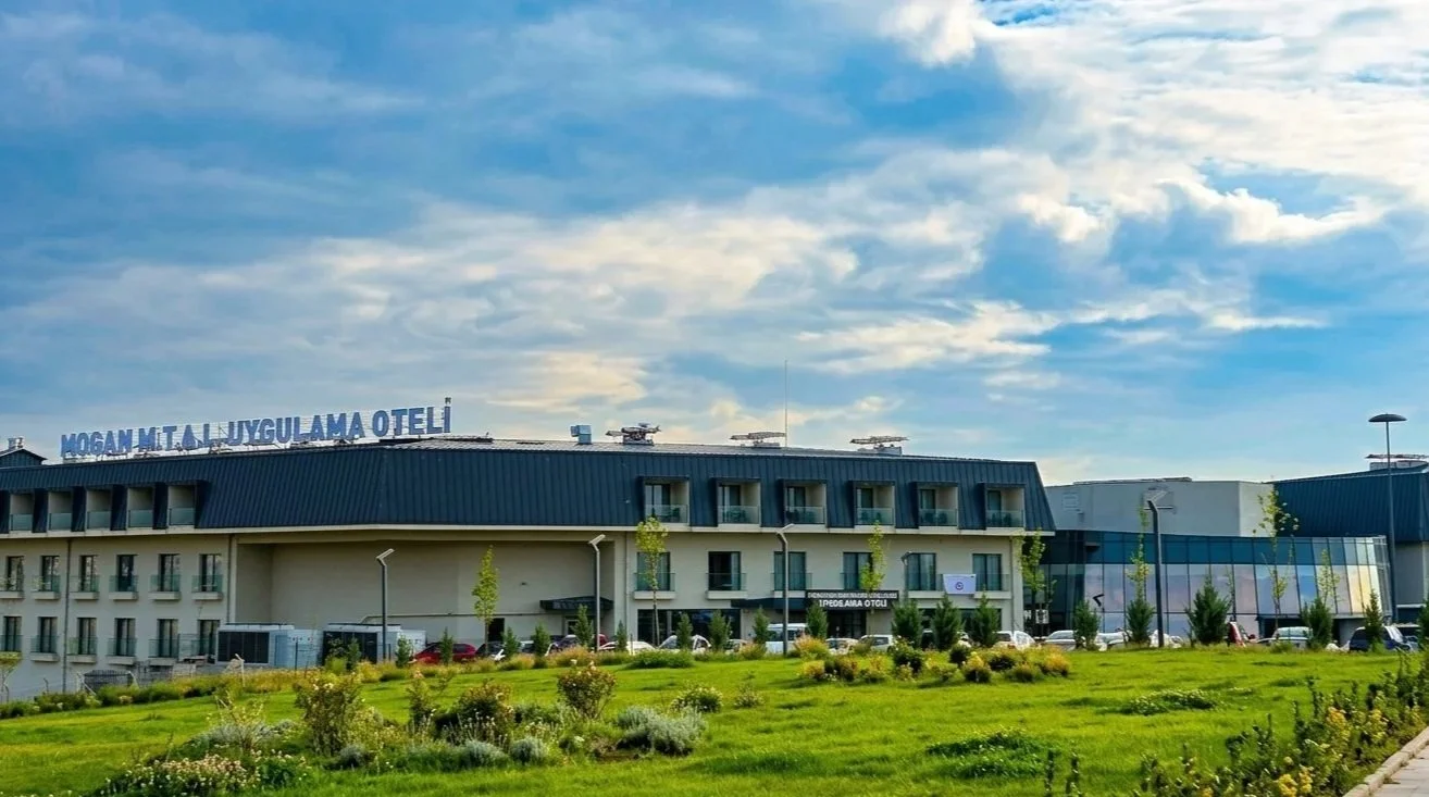 mtal+ger%C3%A7ek+foto-+ai.jpg