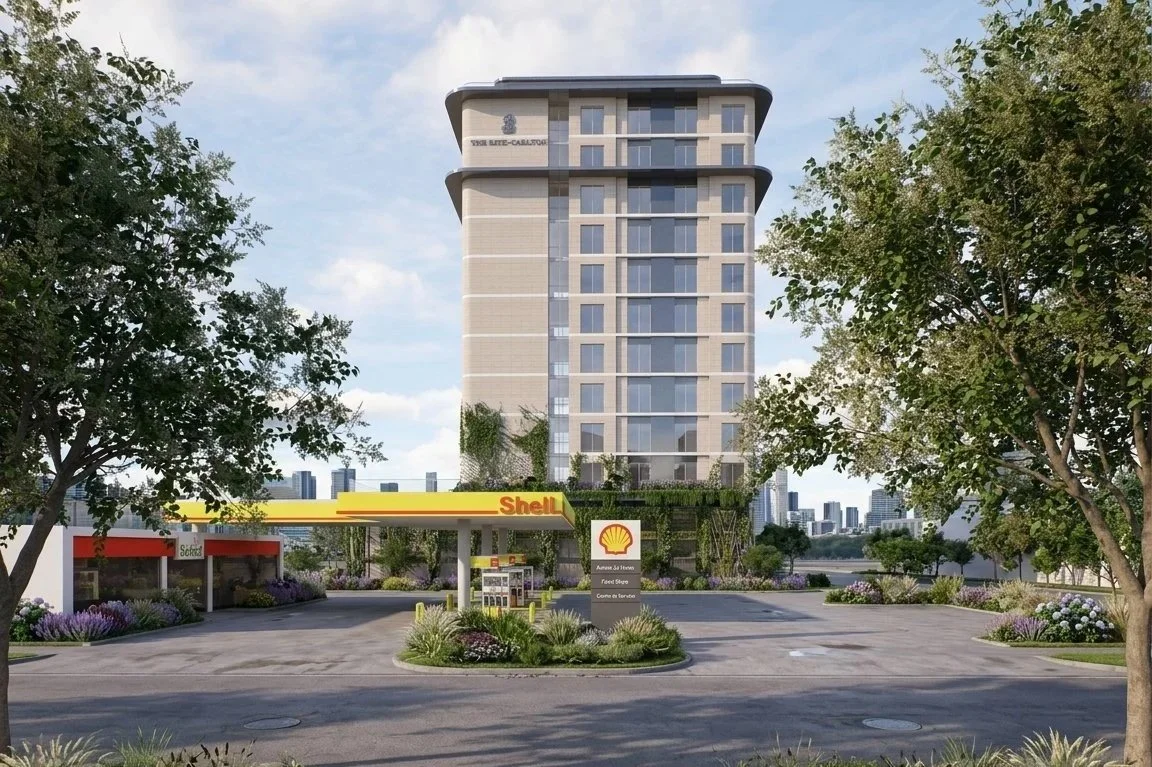 ai-render-15304898.jpg