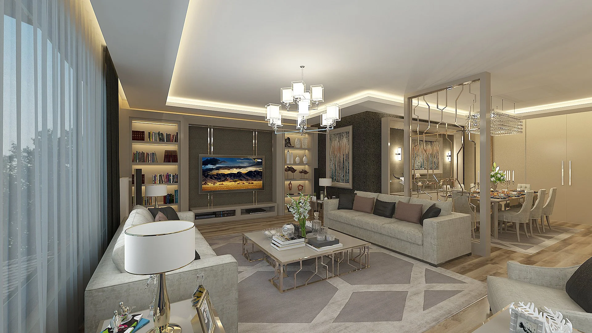 RENDER_1.jpg
