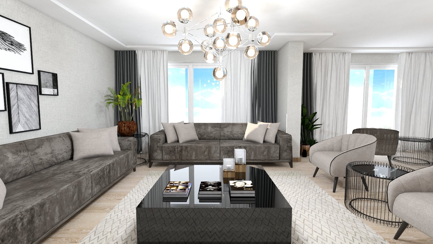 SALON RENDER2_Scene 19.jpg
