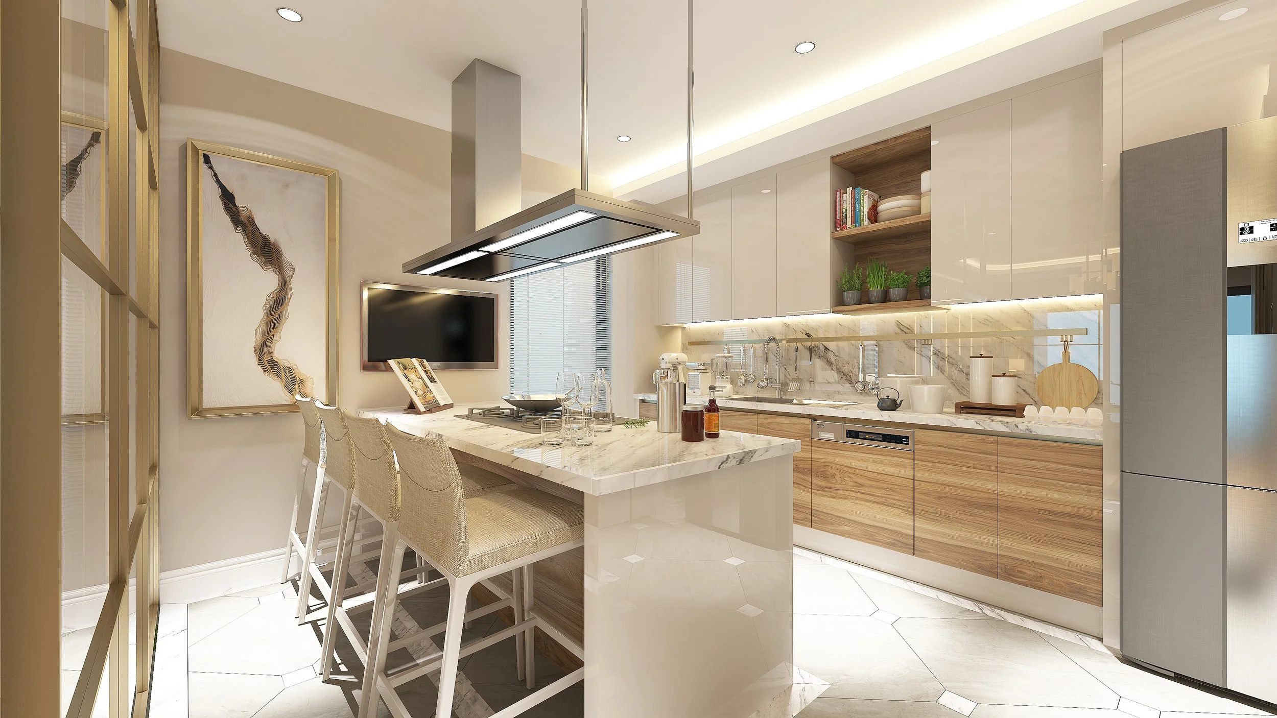GUZELYALI_VILLA_ALT_KAT_RENDER_15.jpg