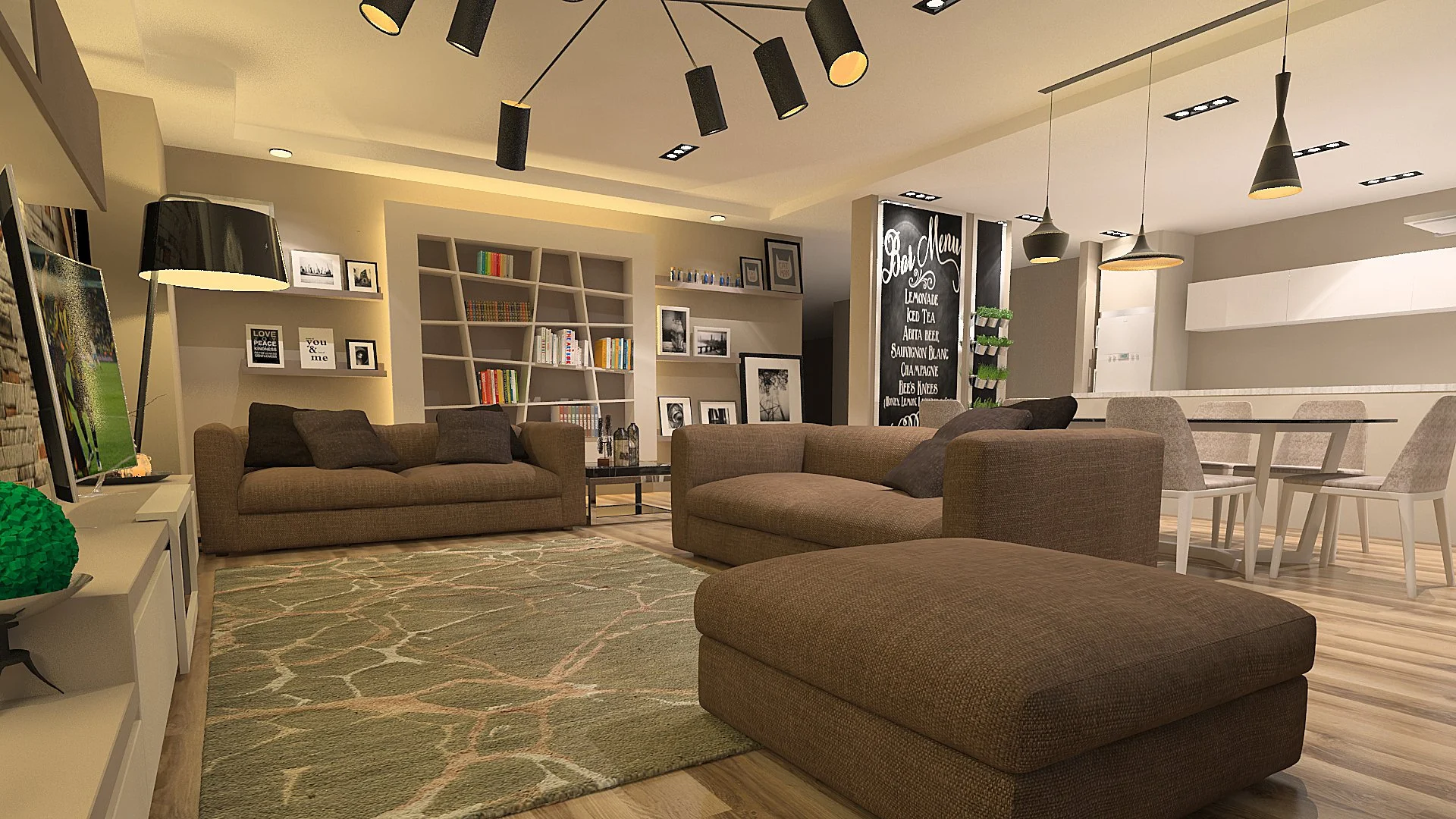 RENDER_3.jpg