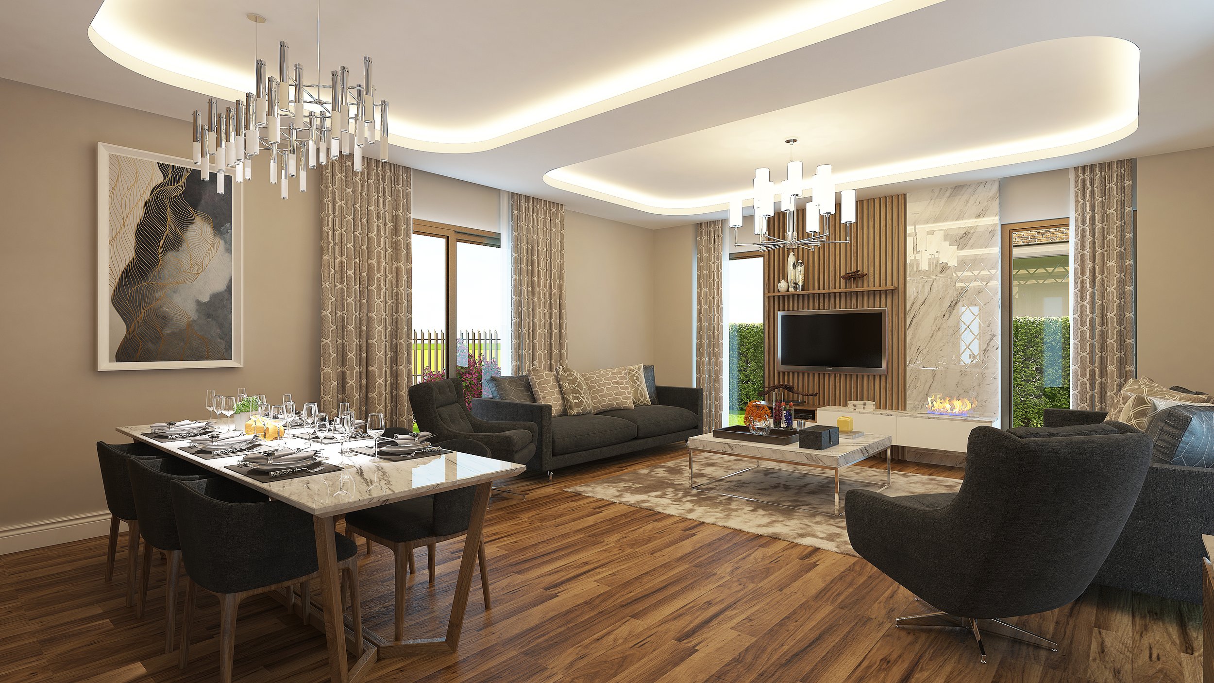 CUMHURİYET_RENDER_02.jpg