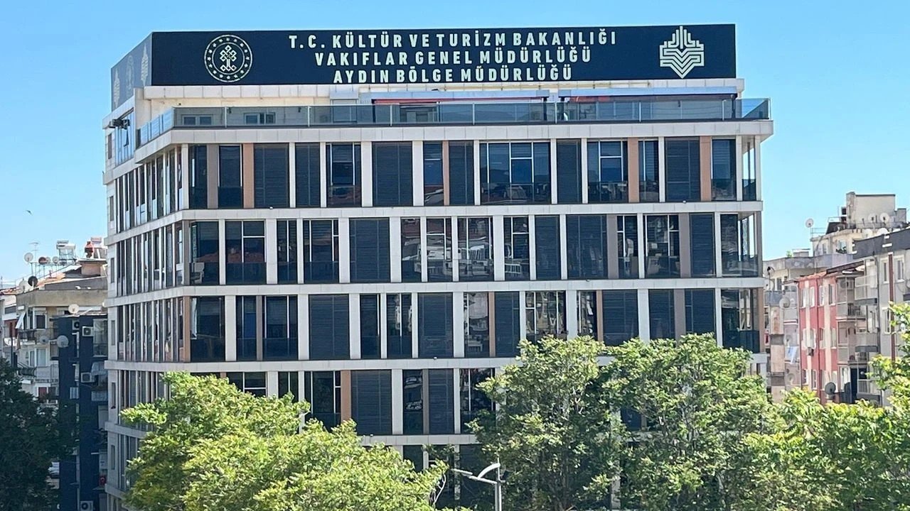 mimari-kamu-Vakıflar-Genel-Müdürlüğü-Aydın-Bölge-Müdürlüğü-Design-Contract 