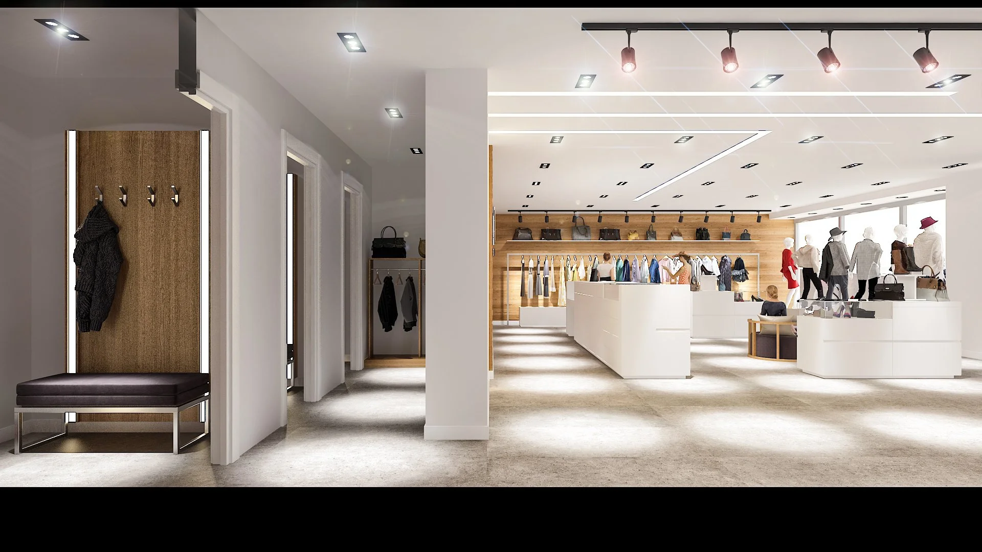 CREA_CONCEPT_PSD_15.jpg