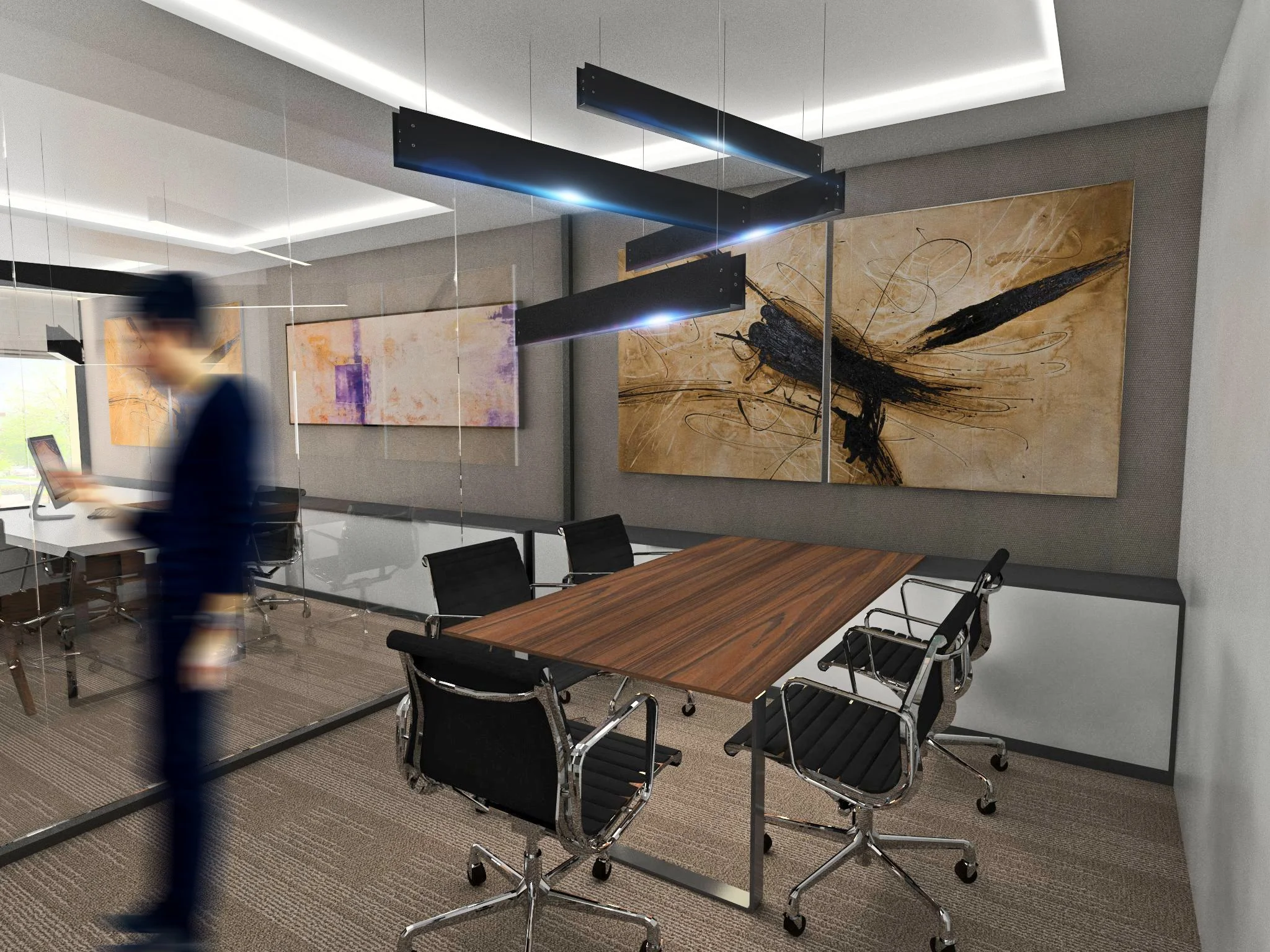 RENDER-Scene 3.jpg