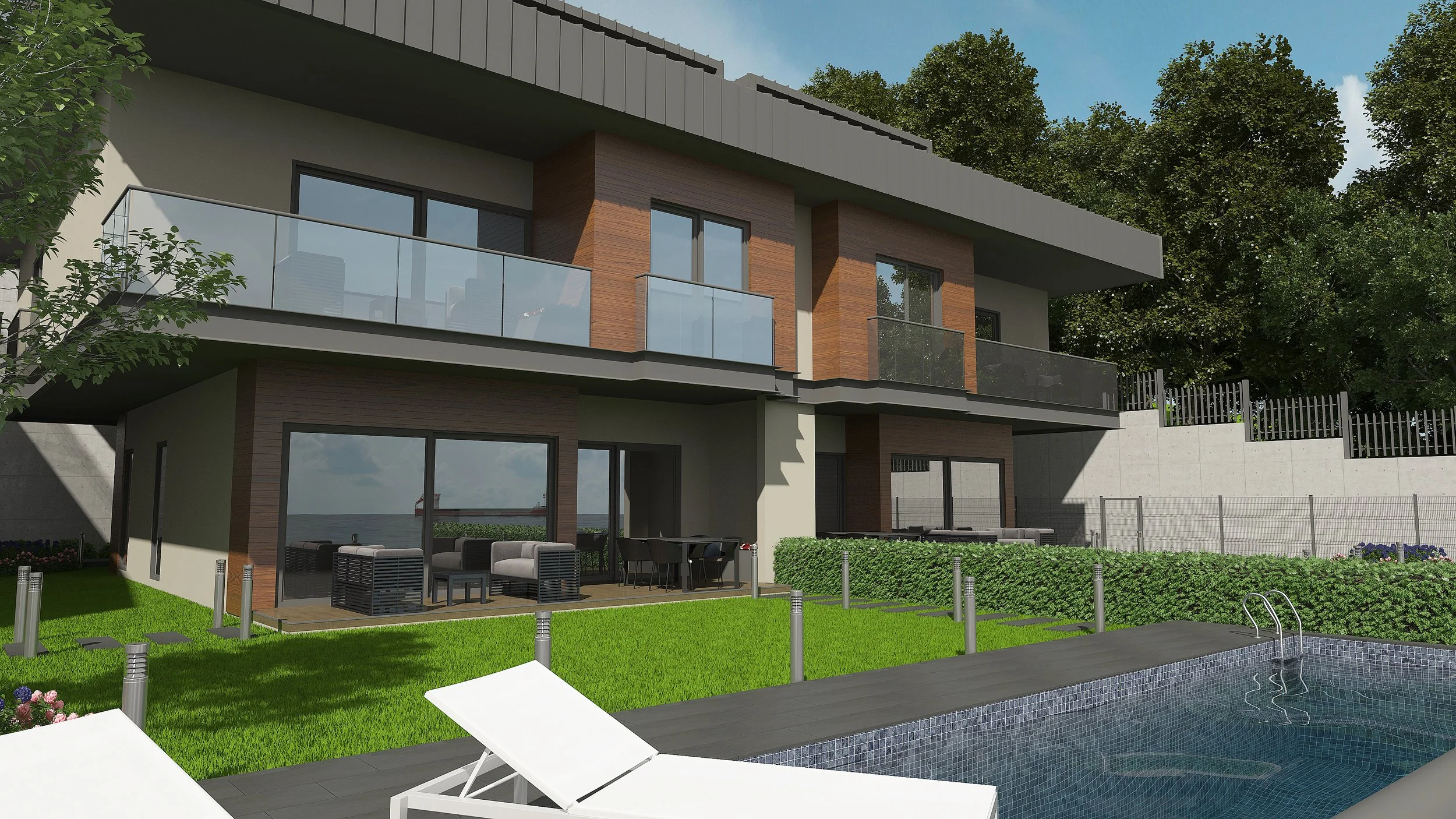 GUZELYALI_RENDER_07.jpg