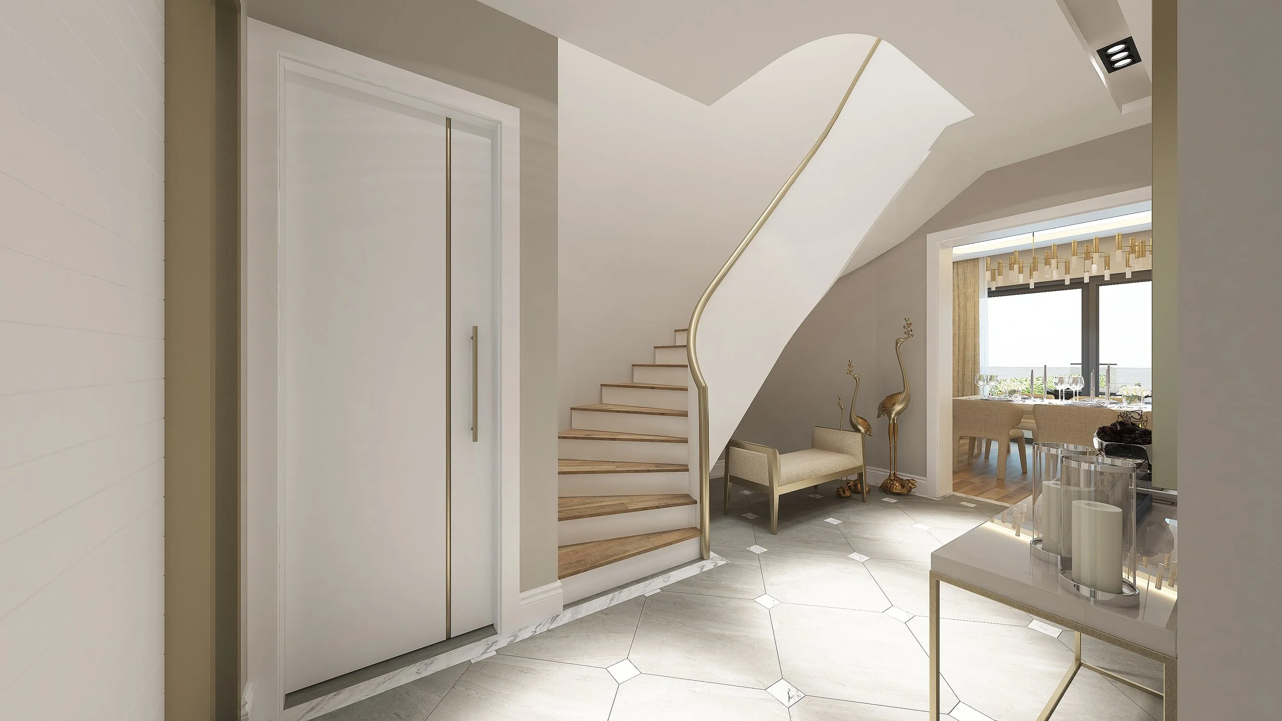 GUZELYALI_VILLA_ALT_KAT_RENDER_02.jpg