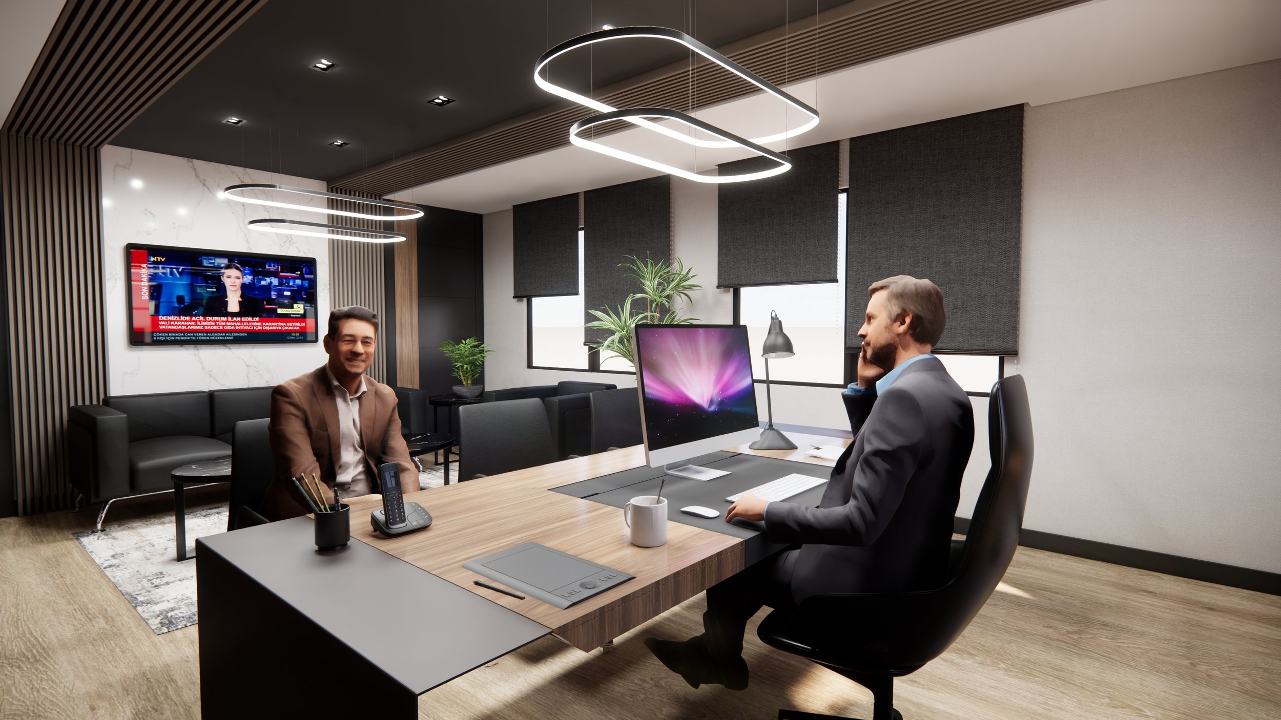 MAHİR BEY MAKAM ODASI ALTERNATİF 1 RENDER (3).jpg
