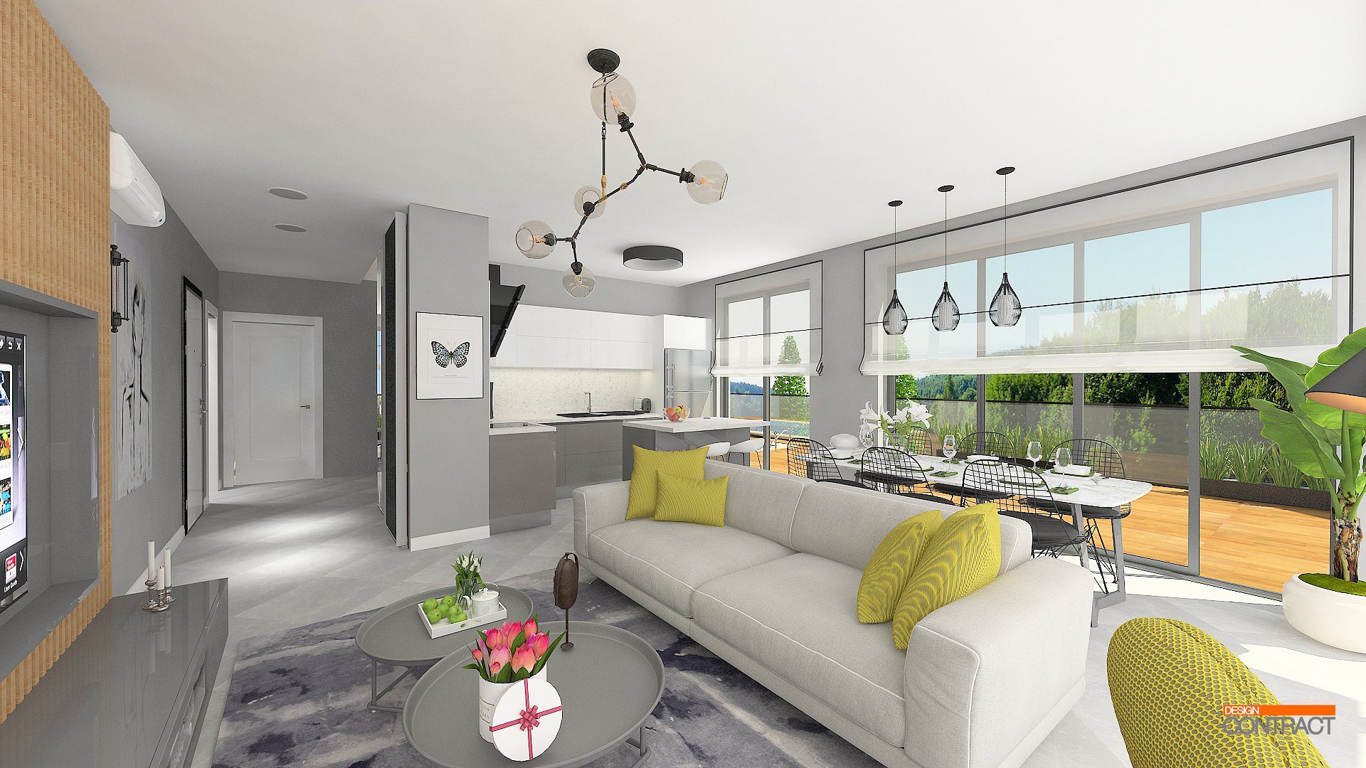 2-bodrum villa salon 2.jpg