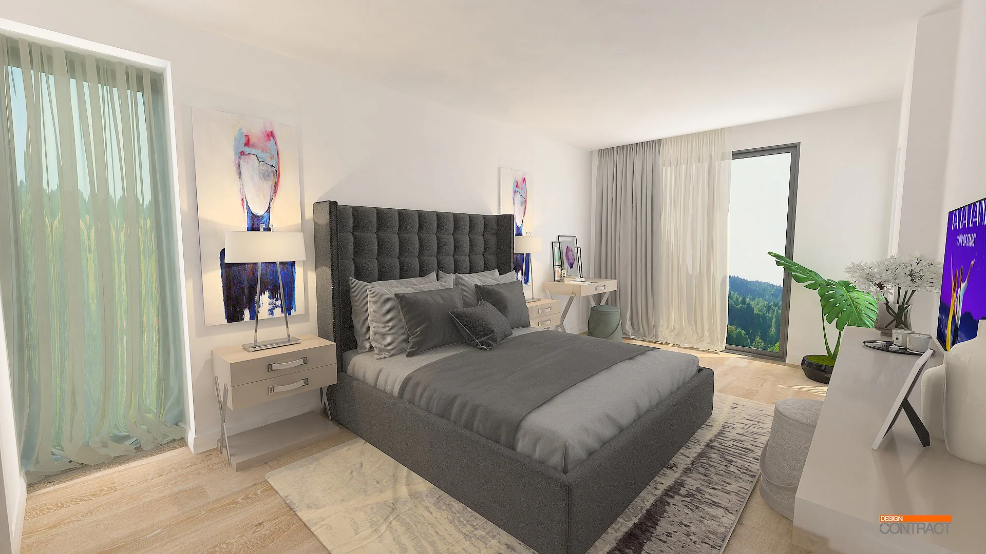 14-bodrum villa üst kat oda 1.jpg