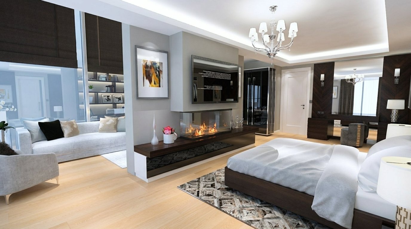ai-render-15369512.jpg