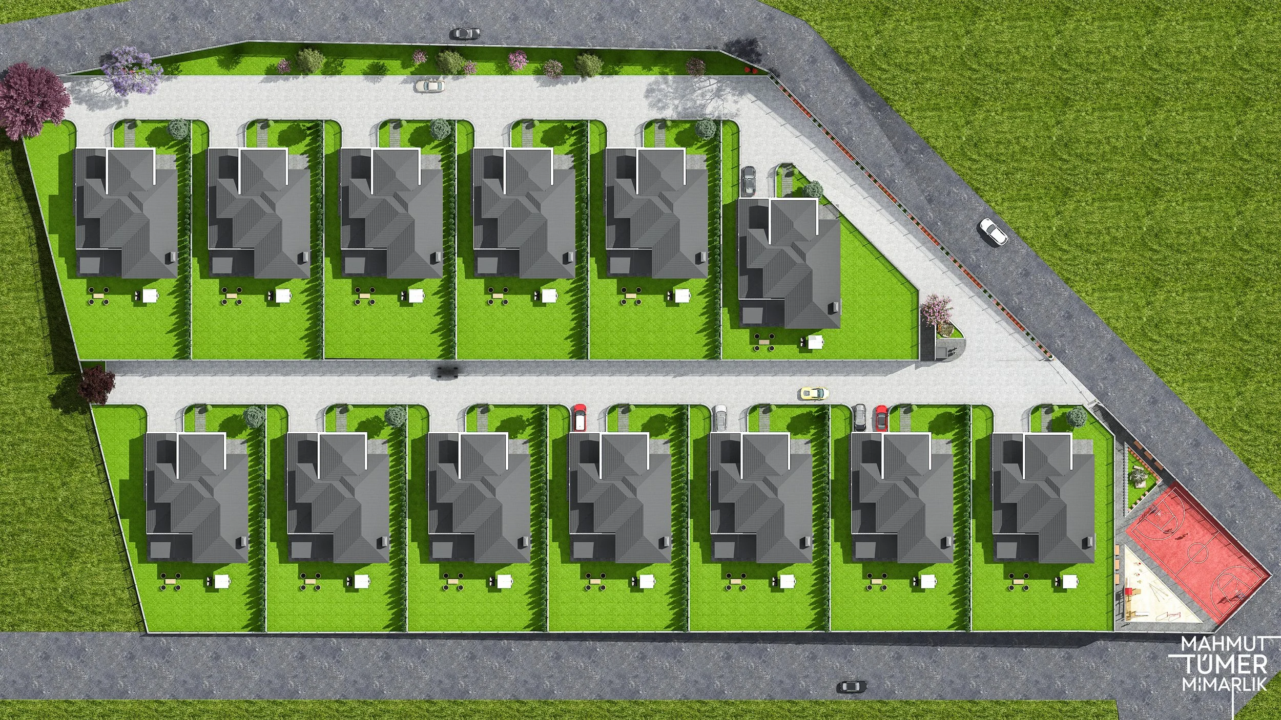 BEYPAZARI_BEYKENT_KONAKLARI_01.jpg