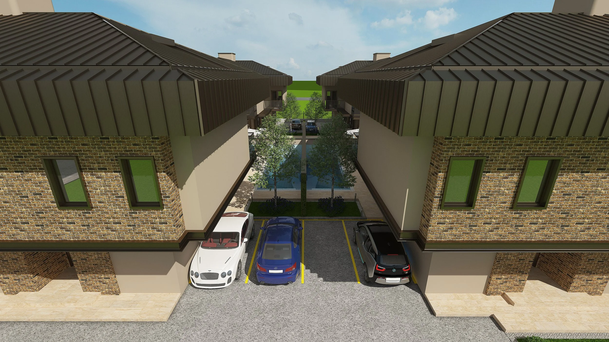 CUMHURİYET_RENDER_17.jpg