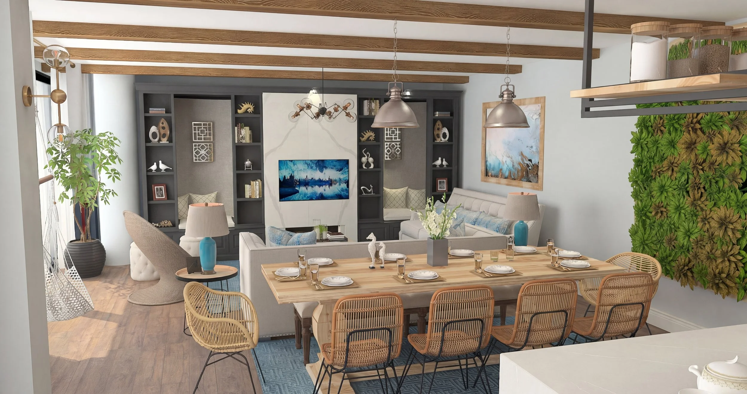 ai-render-15234091.jpg