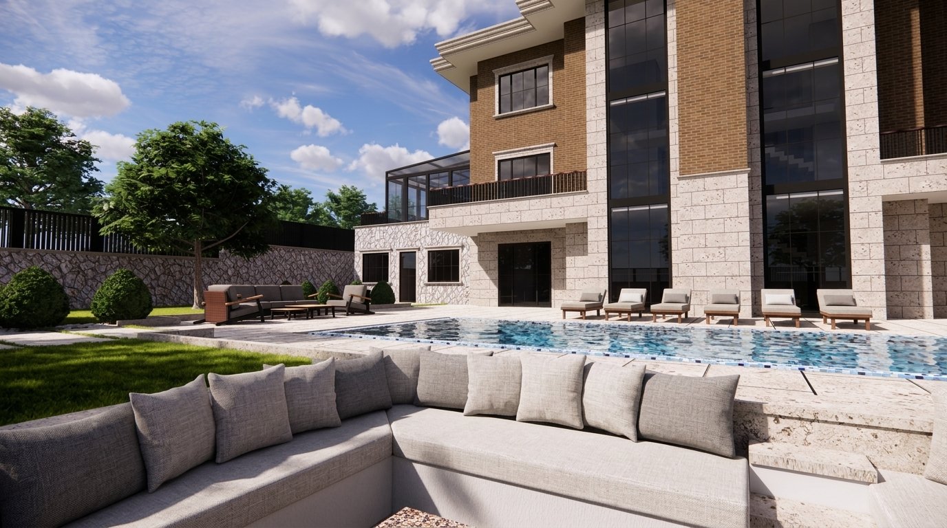 ai-render-15277981.jpg
