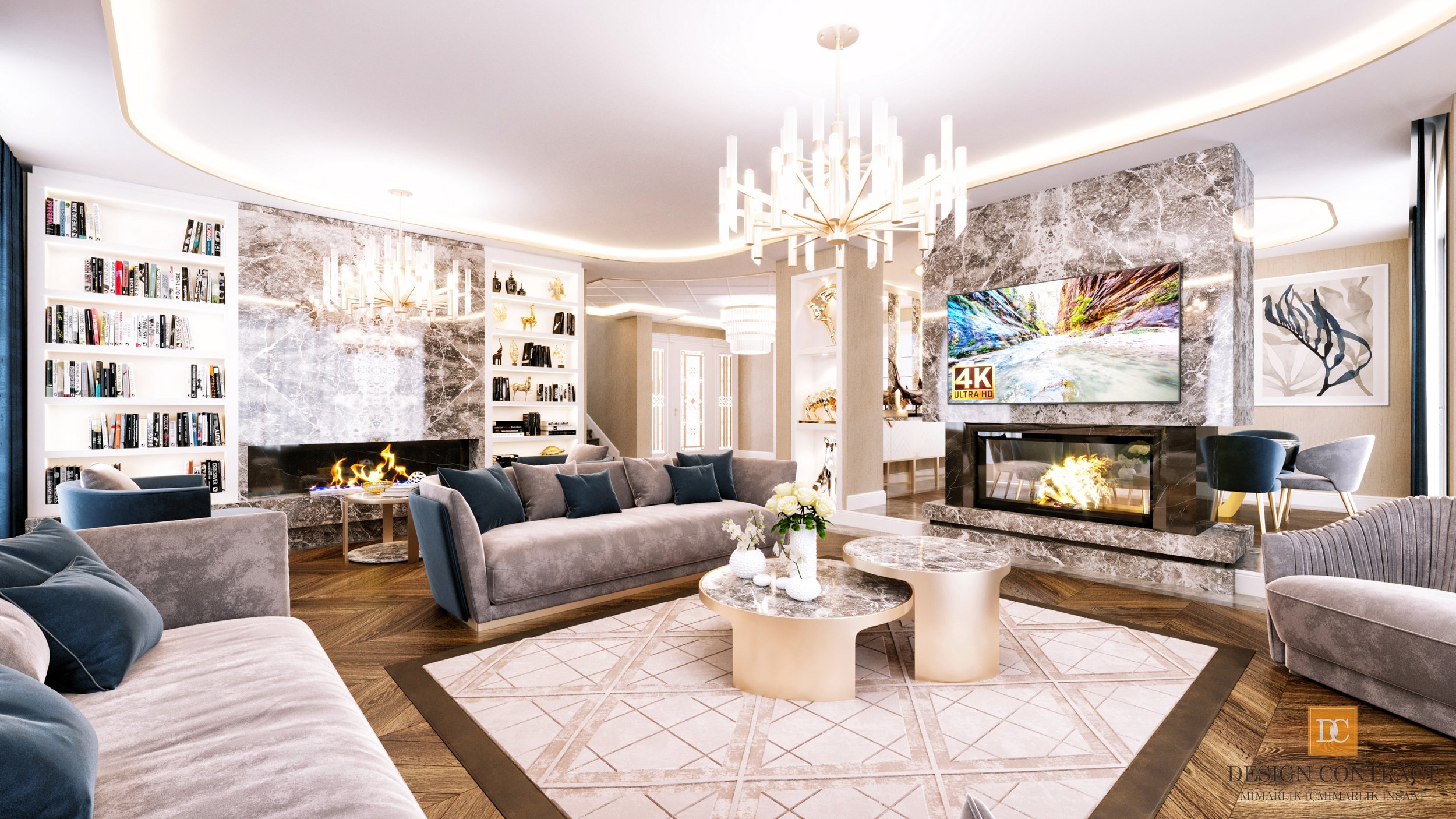 IHSAN_SAHIN_SALON_YMK_GIRIS_03.jpg
