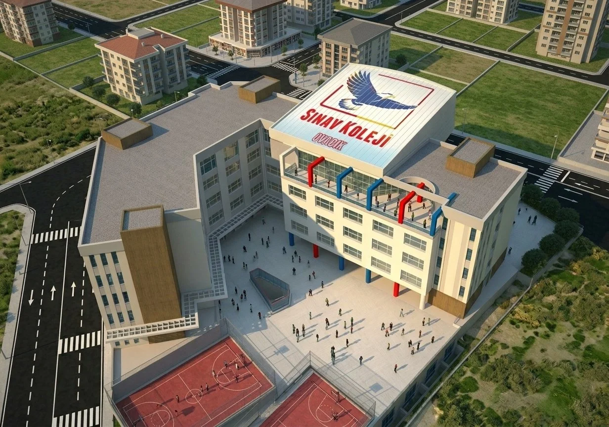 render2.jpg