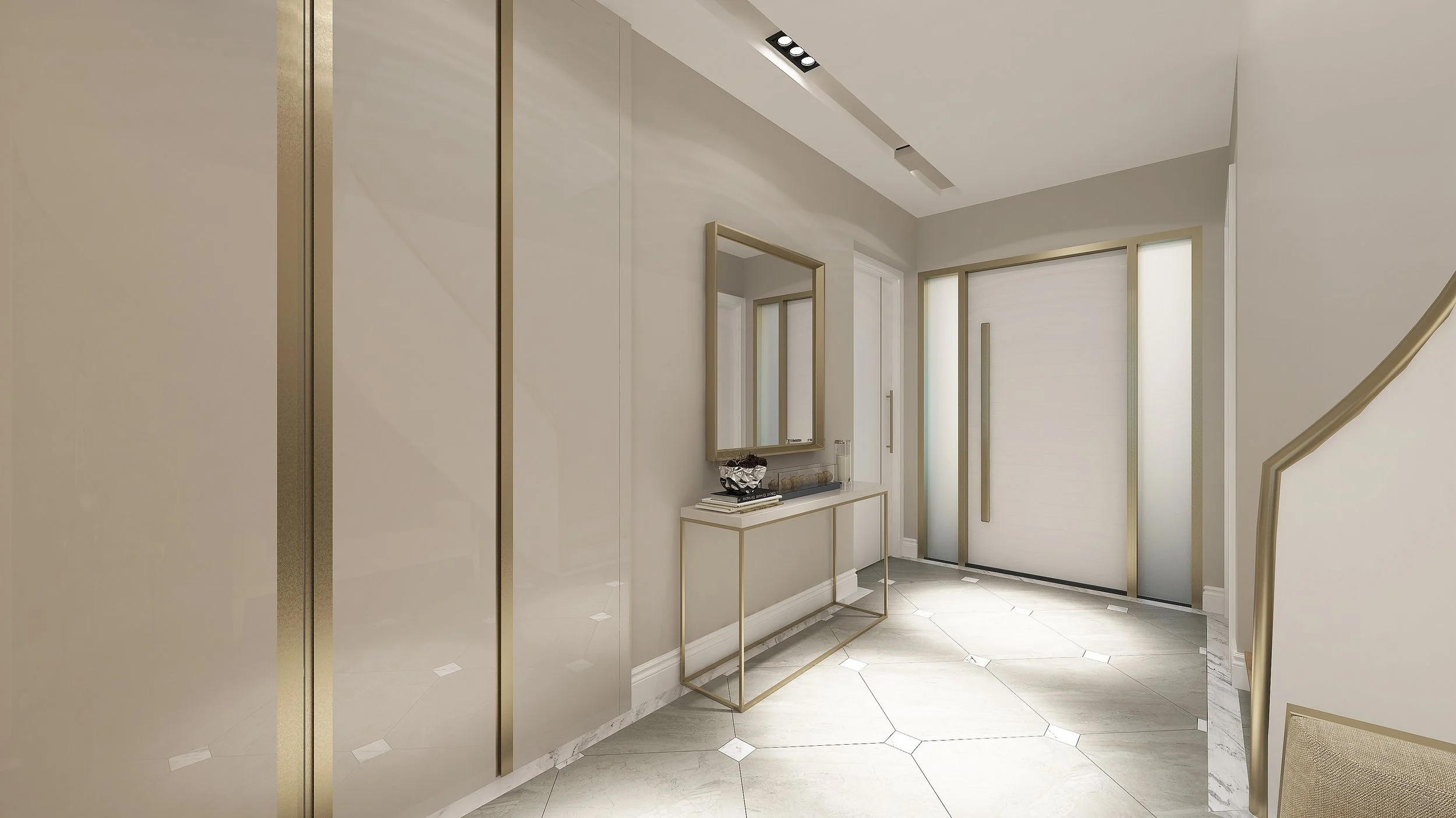 GUZELYALI_VILLA_ALT_KAT_RENDER_03.jpg