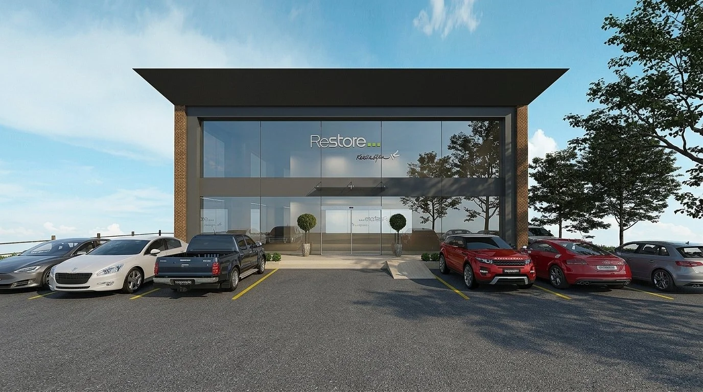 ai-render-15225685.jpg