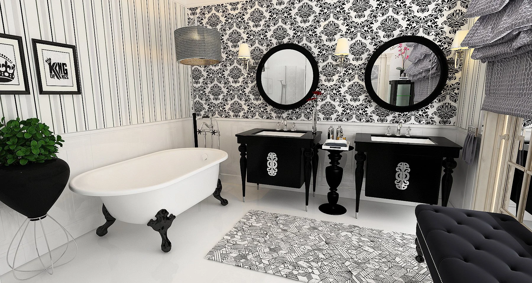 24-tip 7 ebevyn banyo 1.jpg