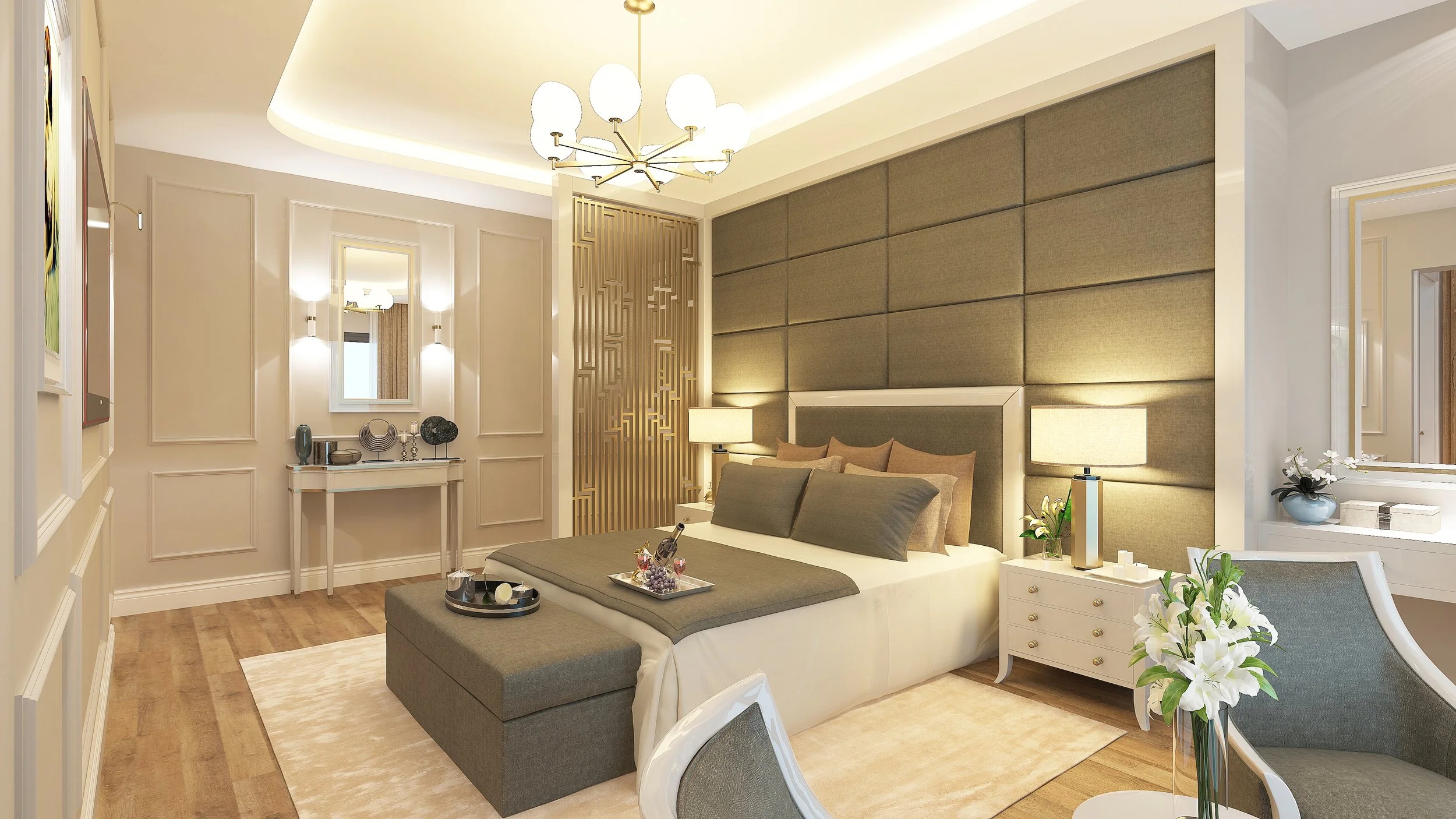 GUZELYALI_VILLA_EBEVEYN_YATAK_ODASI_RENDER_03.jpg