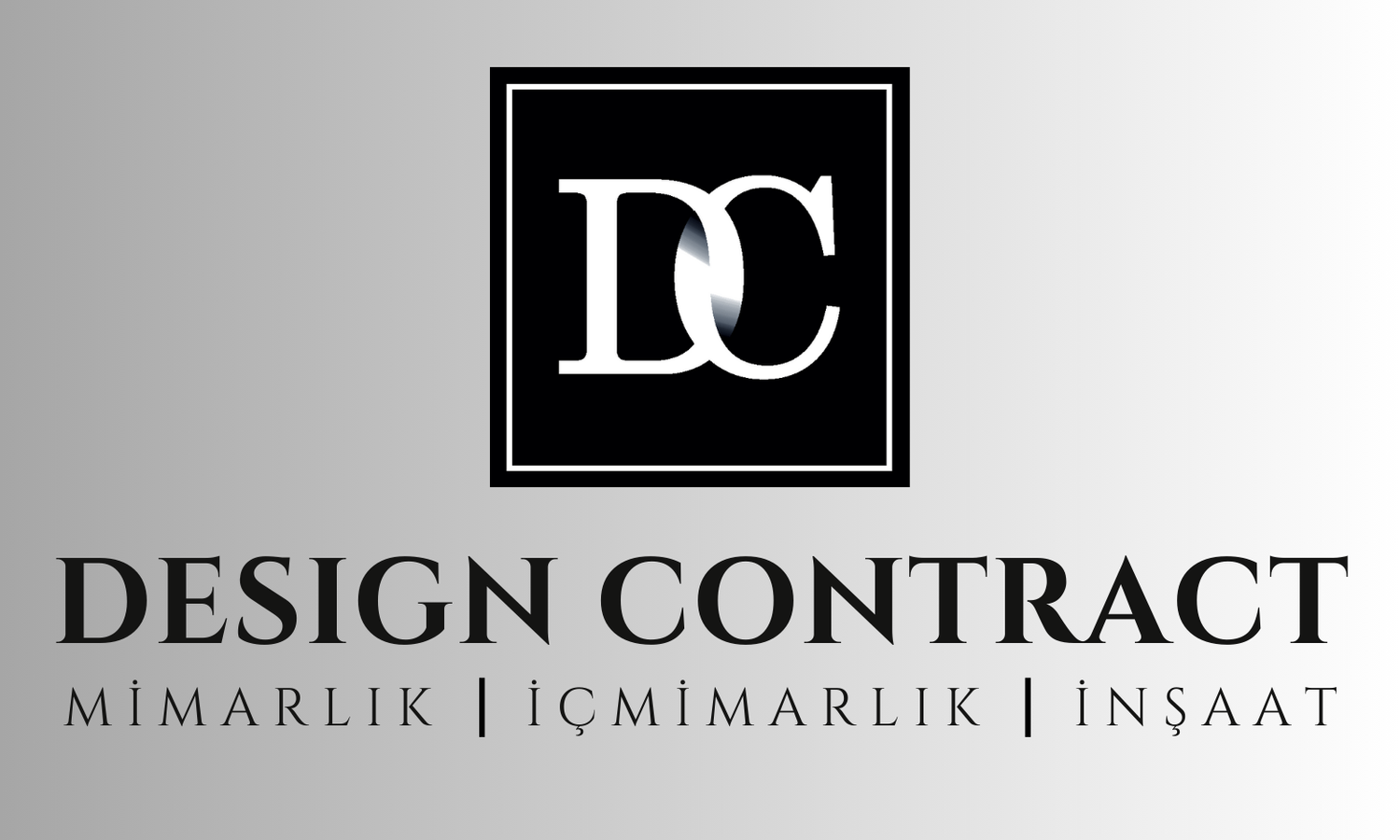 Design Contract