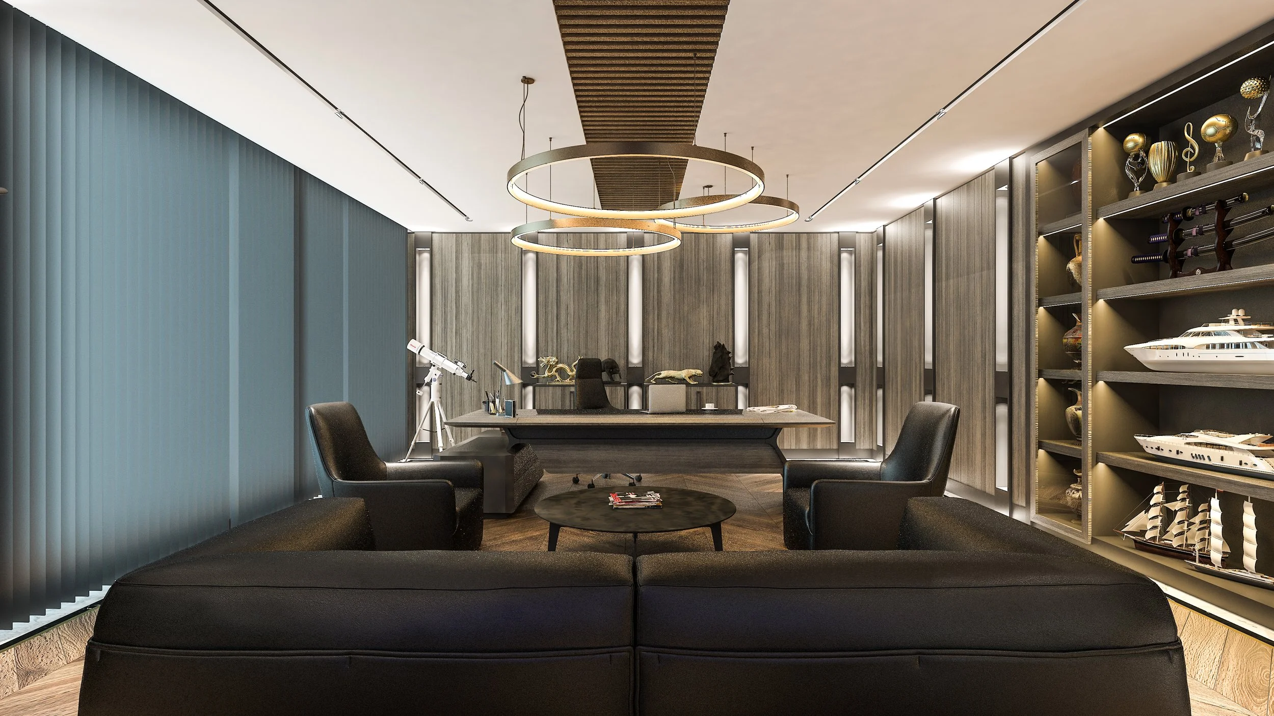 icmimari-lüks-ofis-anahtar-teslim-uygulama-design-contract