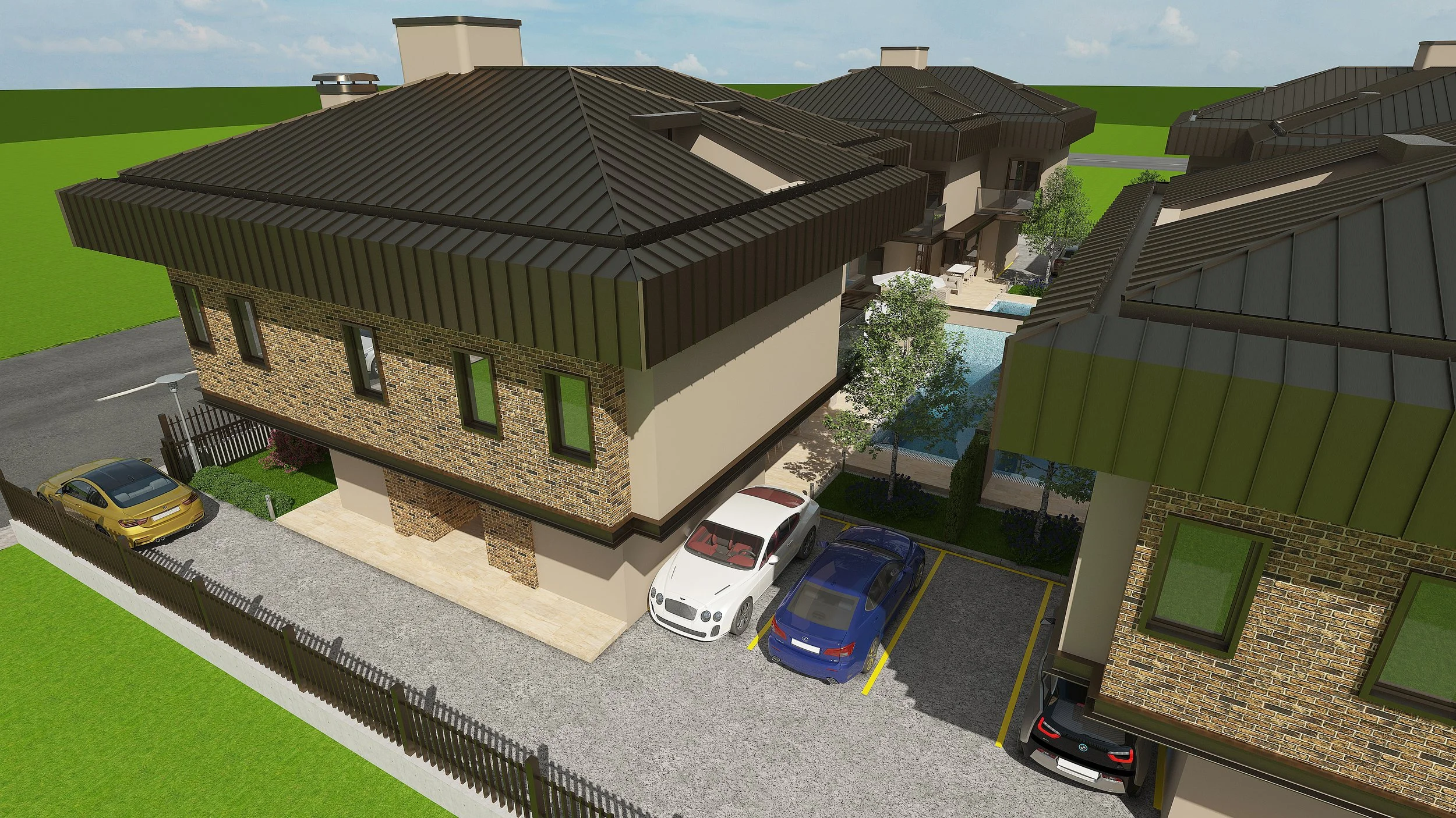 CUMHURİYET_RENDER_12.jpg