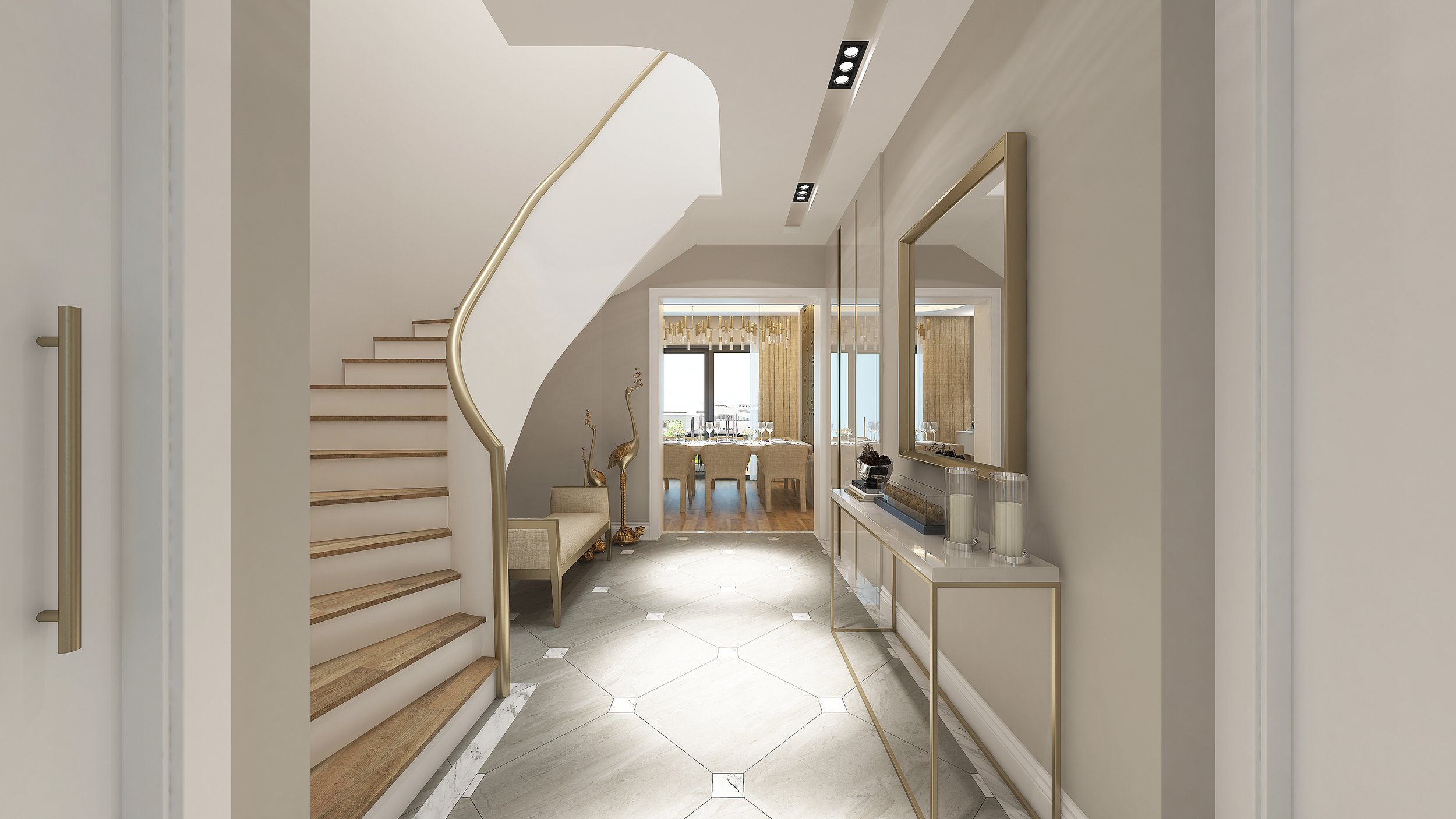 GUZELYALI_VILLA_ALT_KAT_RENDER_01.jpg
