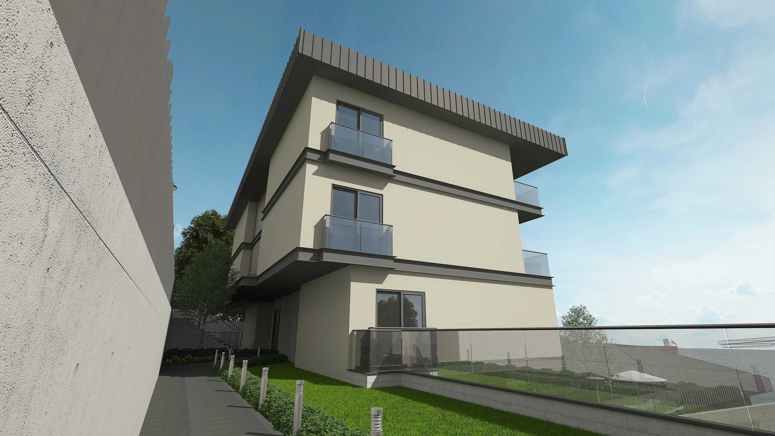 GUZELYALI_RENDER_18.jpg