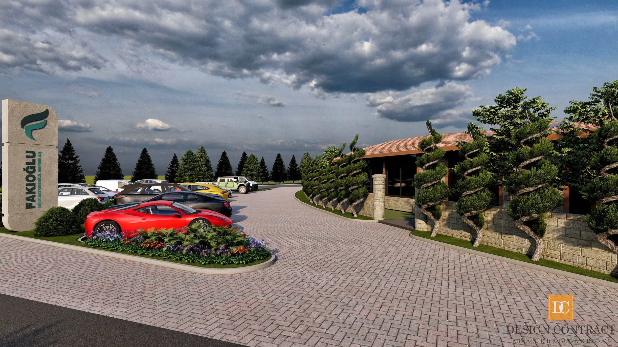 FAKIOĞLU_OTOPARK_000_2 - PSD.jpe