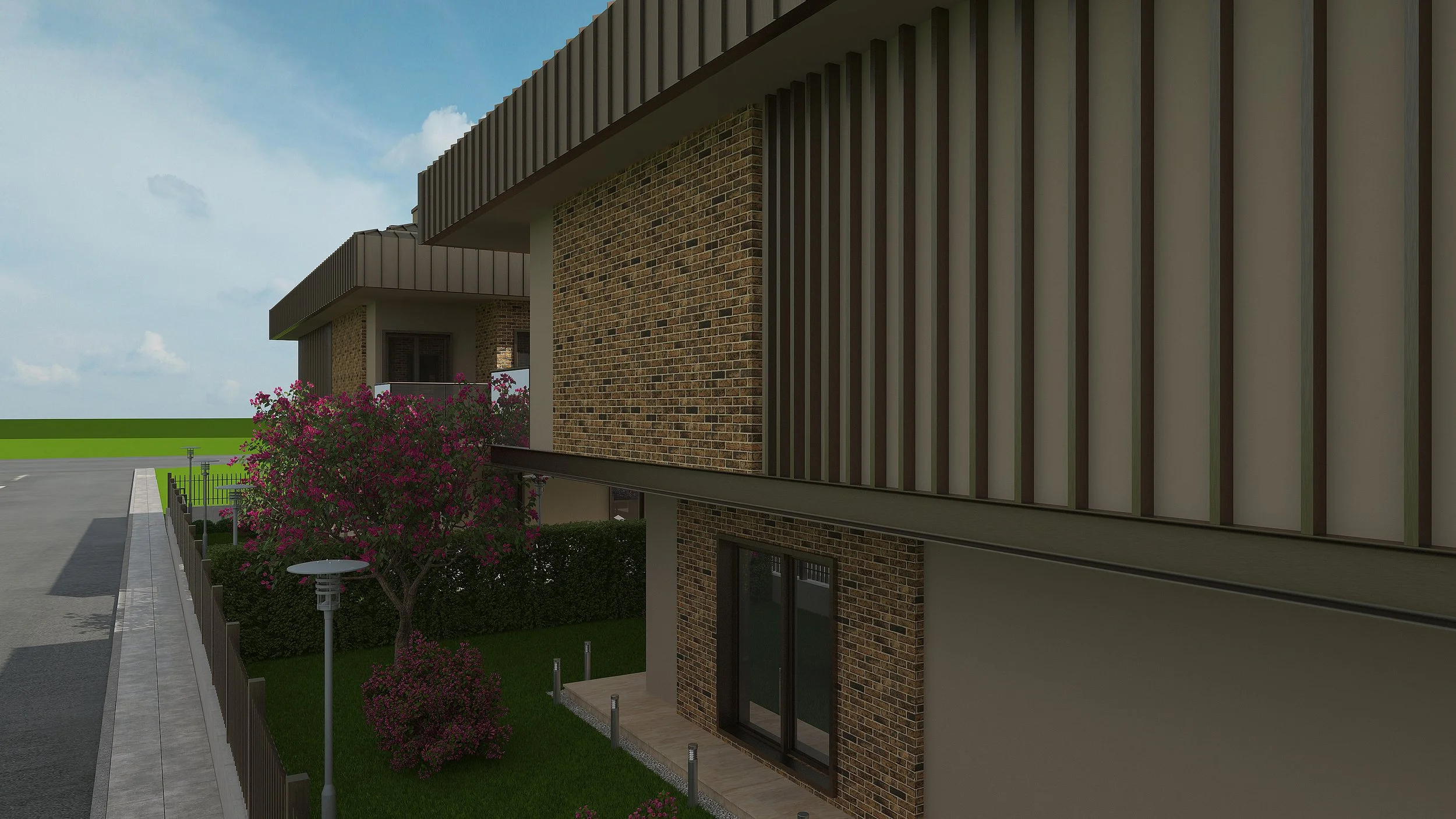 CUMHURİYET_RENDER_04.jpg