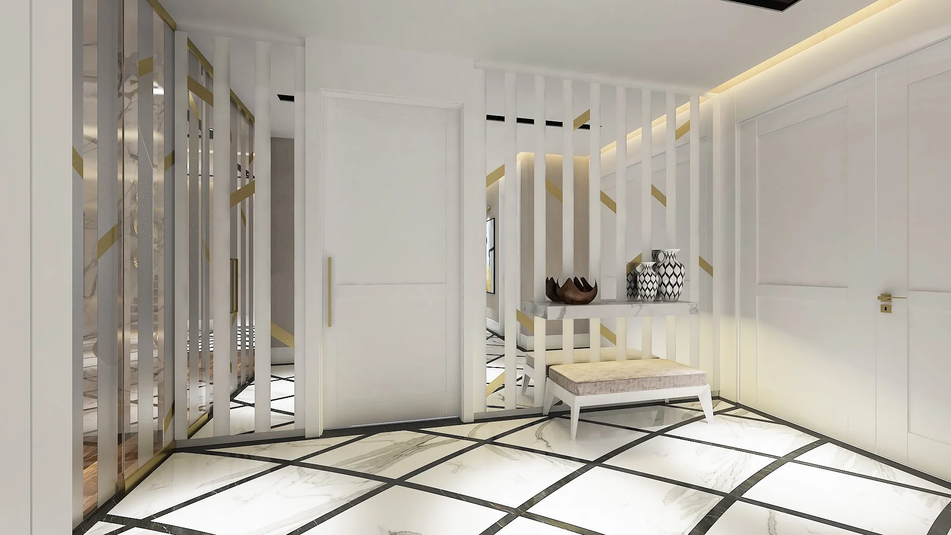 TUNC_ALT_KAT_SALON_GIRIS_PSD_04.jpg