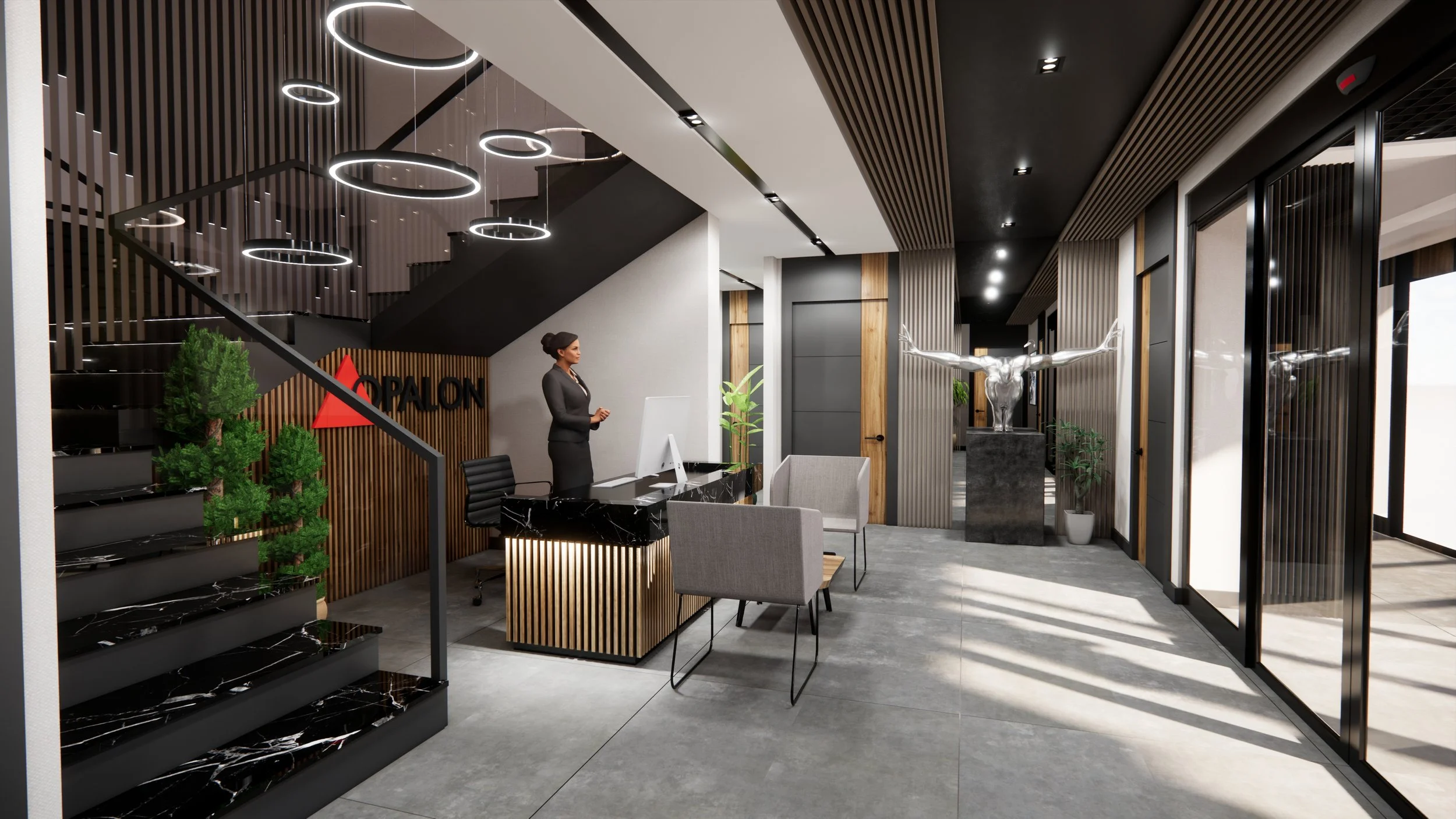 OPALON GİRİŞ KAT RENDER (2).jpg