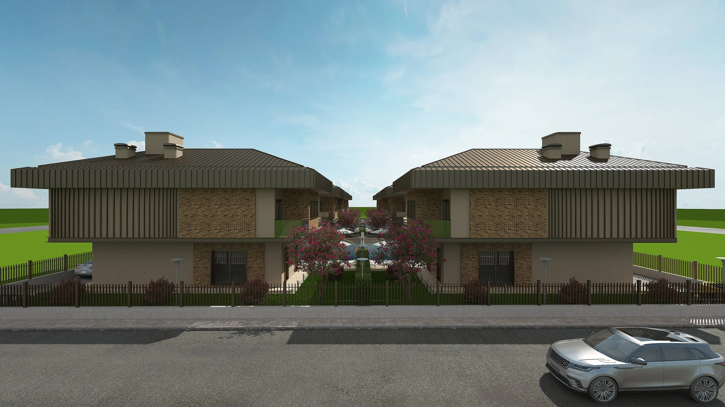 CUMHURİYET_RENDER_13.jpg