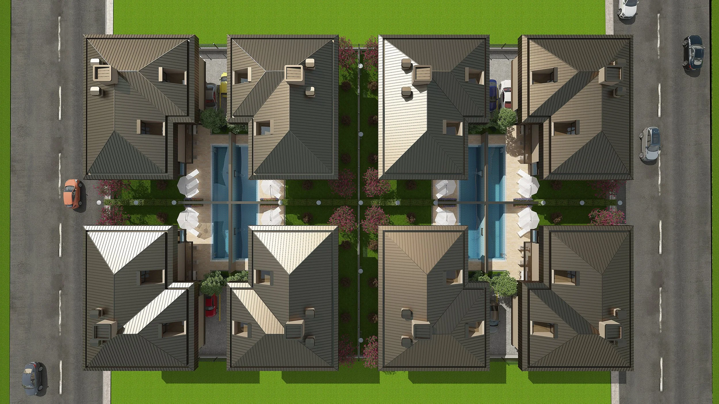 CUMHURİYET_RENDER_15.jpg
