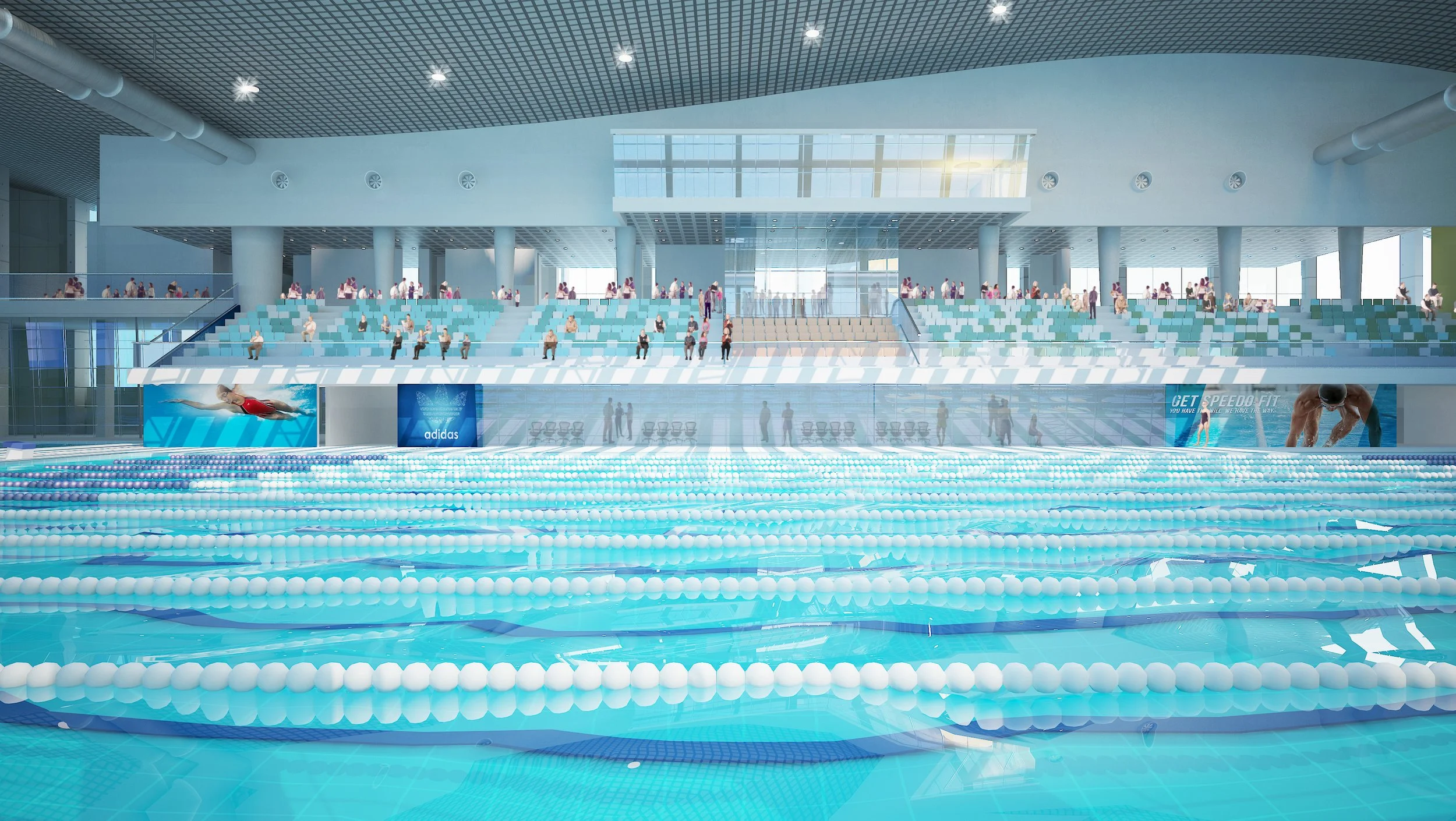 pool4.jpg