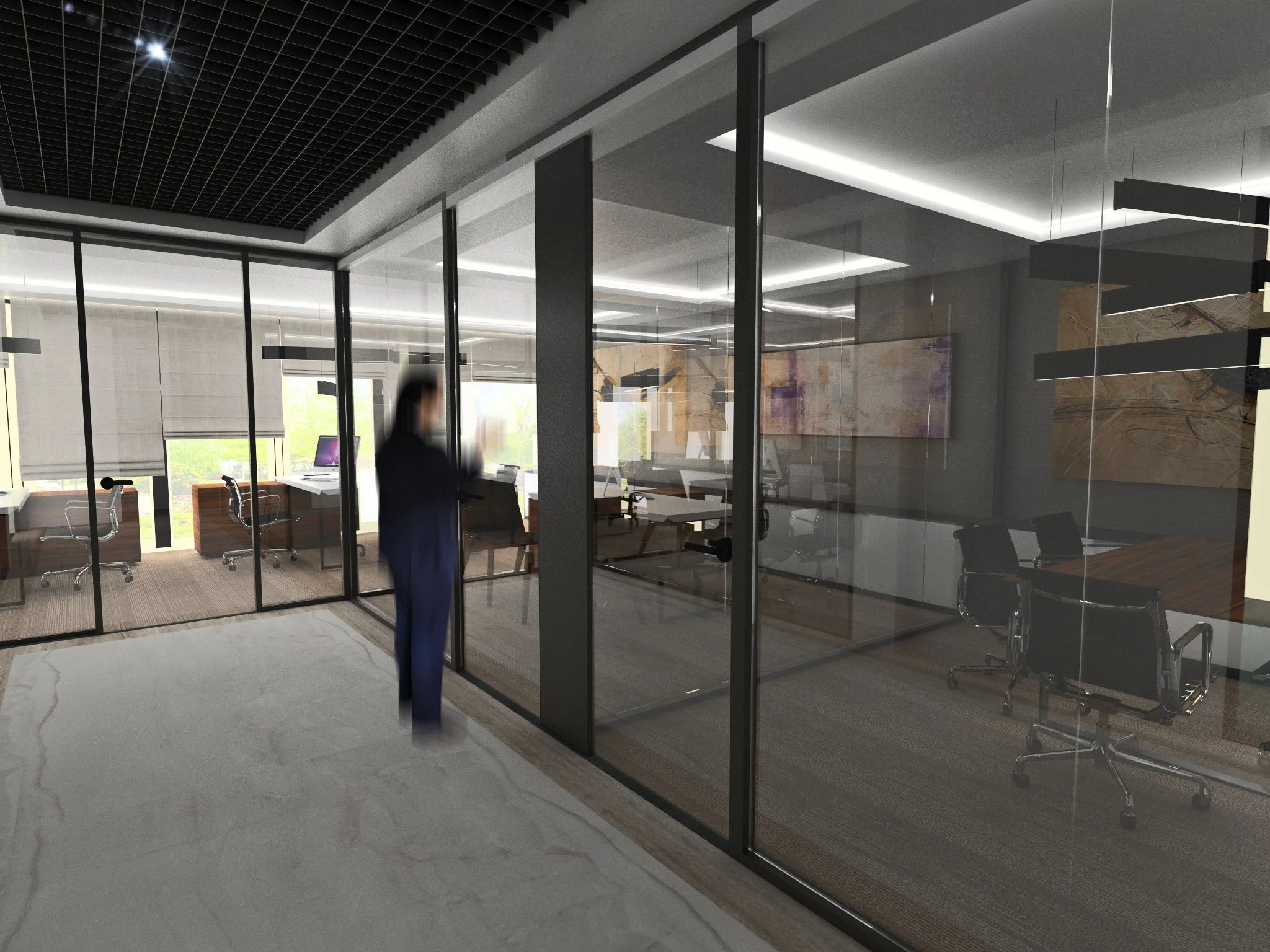 icmimari-lüks-ofis-anahtar-teslim-uygulama-design-contract