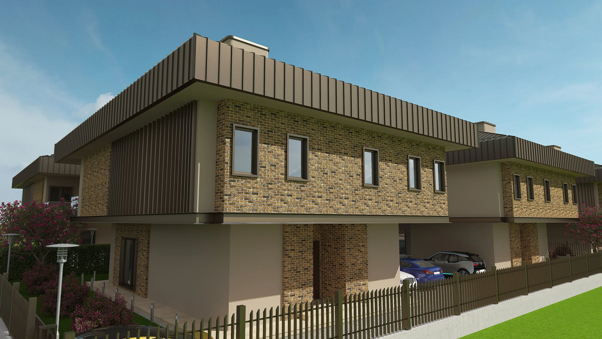 CUMHURİYET_RENDER_02.jpg