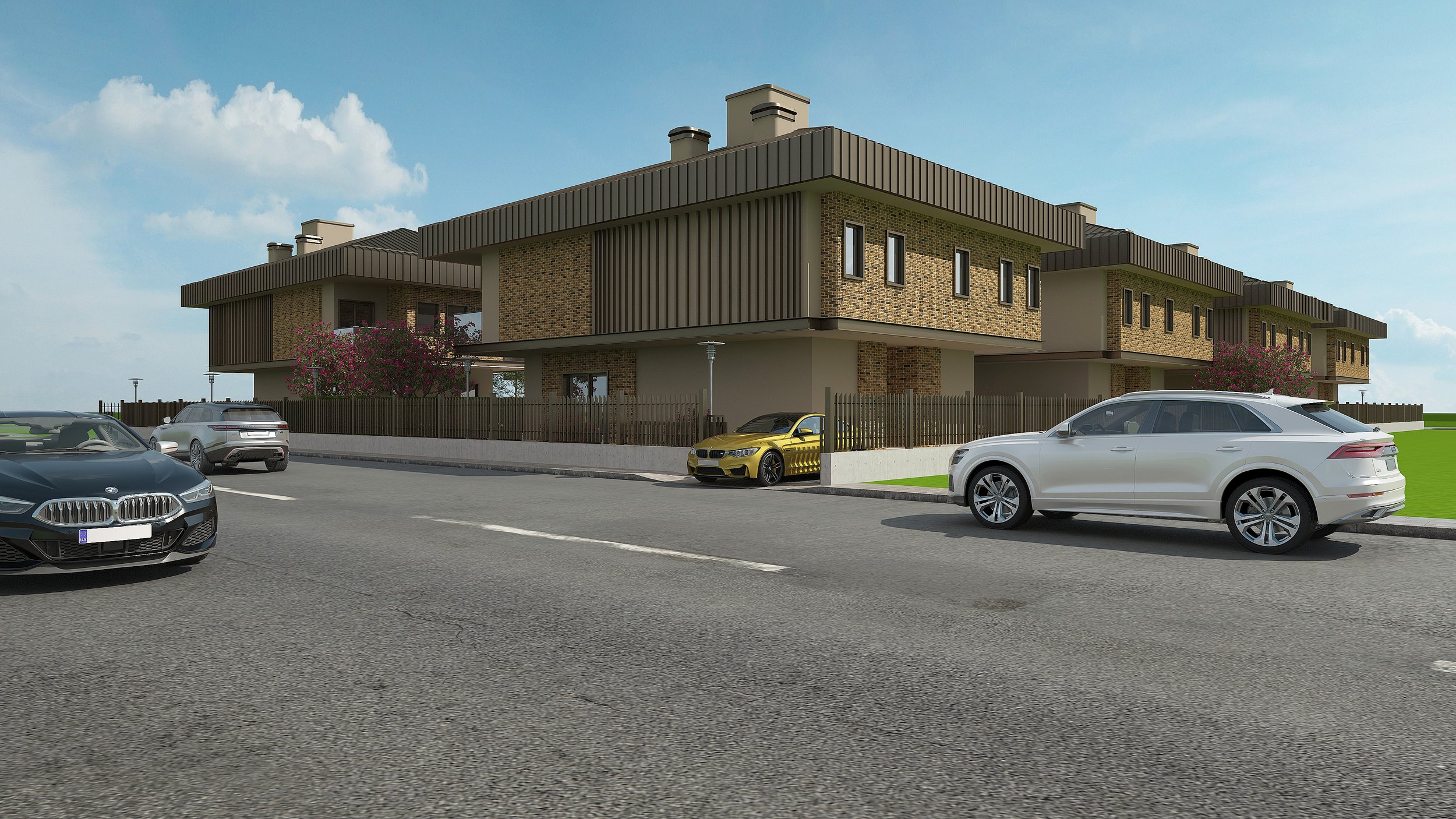 CUMHURİYET_RENDER_01.jpg