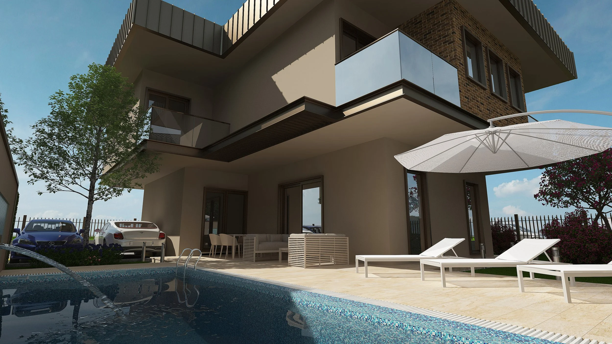 CUMHURİYET_RENDER_18.jpg