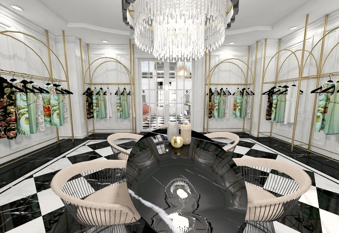 revize render 2_Scene 19.jpg
