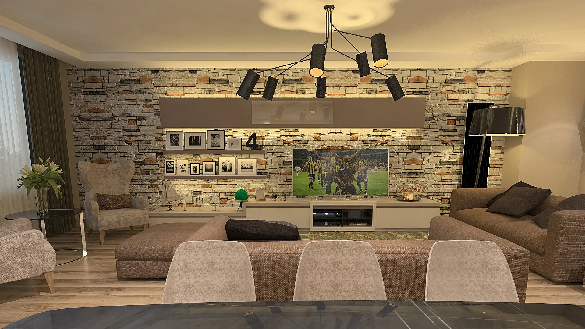 RENDER_2.jpg