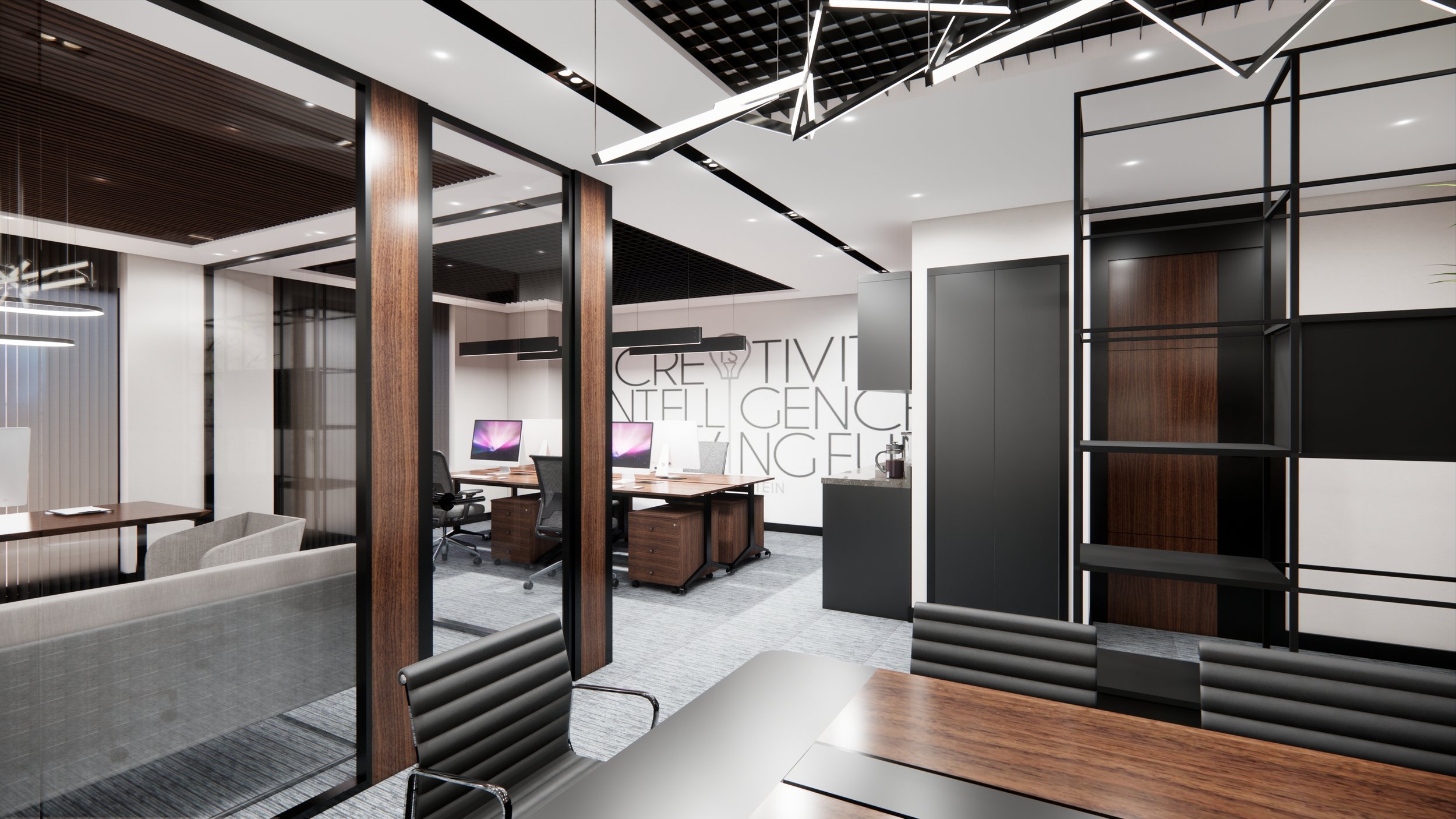 MAHALL NO85 RENDER (11).jpg