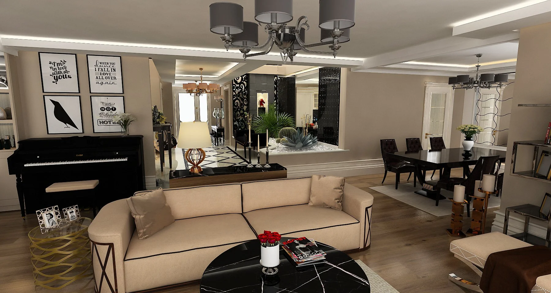 salon 3a.jpg