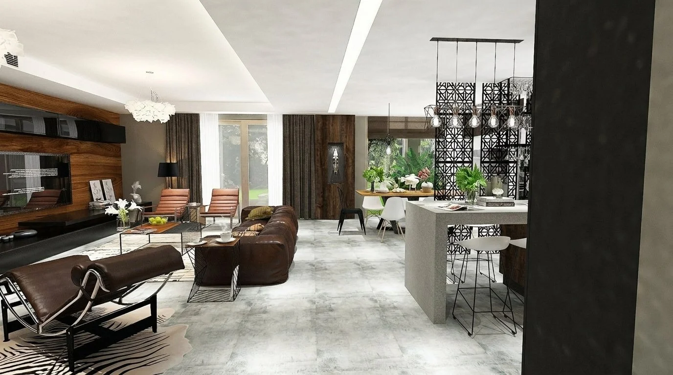 ai-render-15369673.jpg